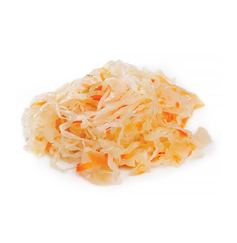 כרוב כבוש (4 ק"ג)