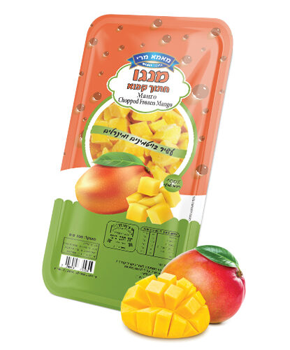 מנגו (300 גרם)
