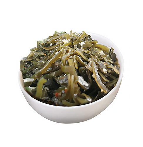 סלט אצות ים סיני (4.5 ק"ג)