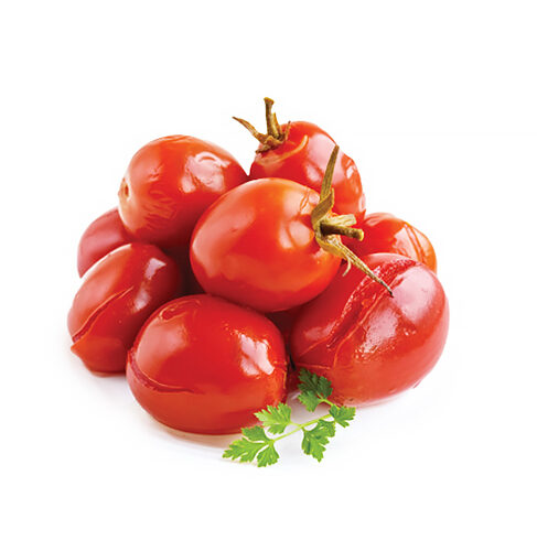 עגבניות אדומות (3 ק"ג)