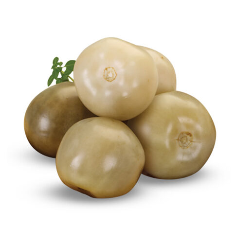 עגבניות ירוקות (3.5 ק"ג)