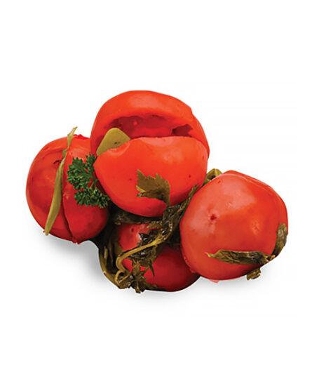 עגבניות ממולאות (3 ק"ג)