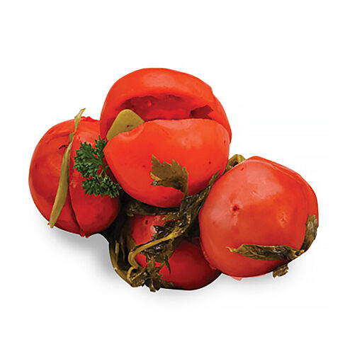 עגבניות ממולאות (3 ק"ג)