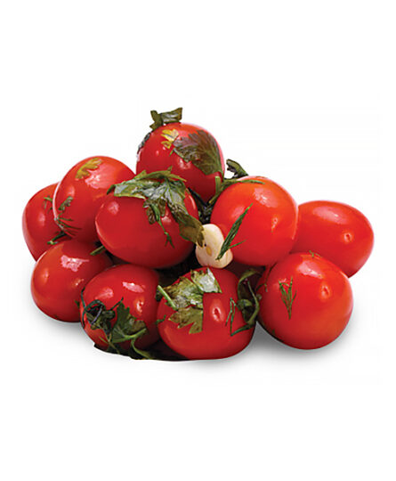 עגבניות שרי (3 ק"ג)