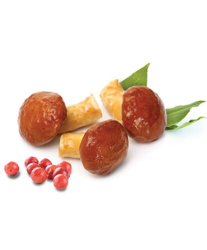 פטריות מסליאטה (4 ק"ג)