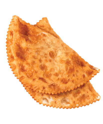 ציבורקי ארוז